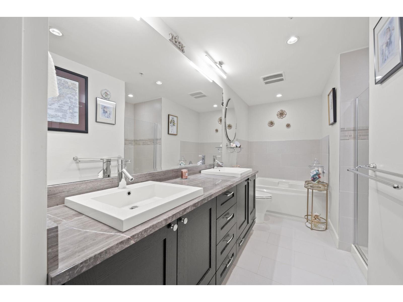 108 15195 36 Avenue, Surrey, British Columbia  V3Z 4R3 - Photo 18 - R3163691