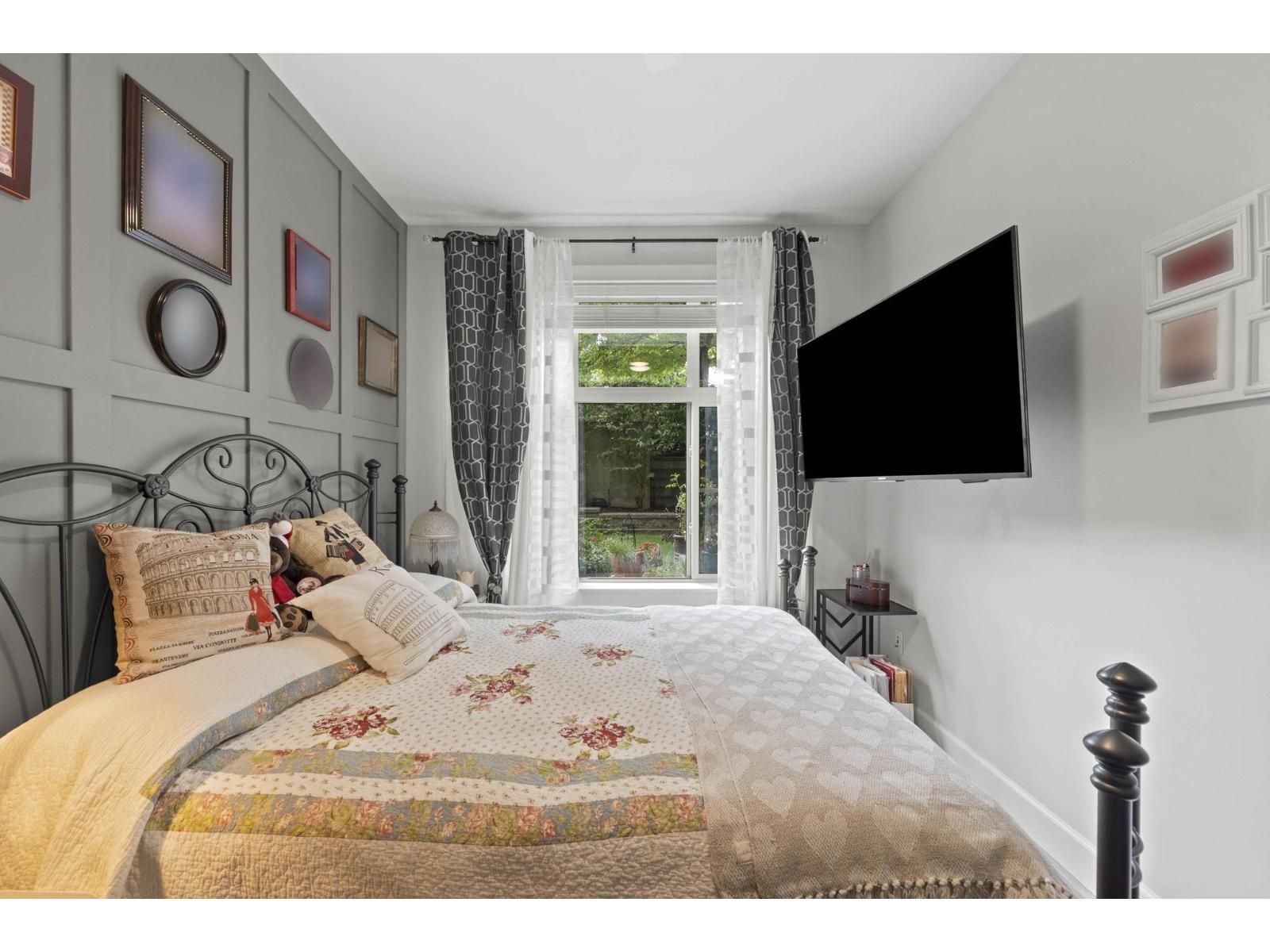 108 15195 36 Avenue, Surrey, British Columbia  V3Z 4R3 - Photo 19 - R3163691
