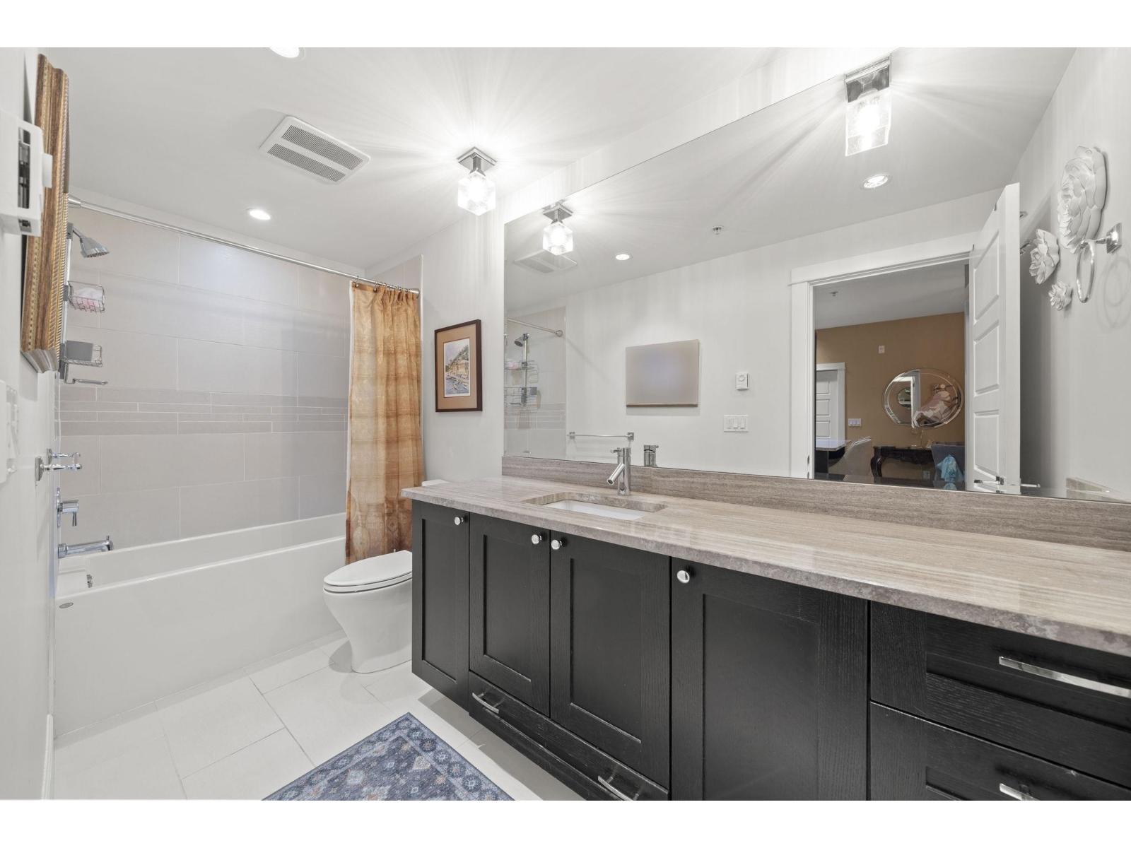 108 15195 36 Avenue, Surrey, British Columbia  V3Z 4R3 - Photo 20 - R3163691