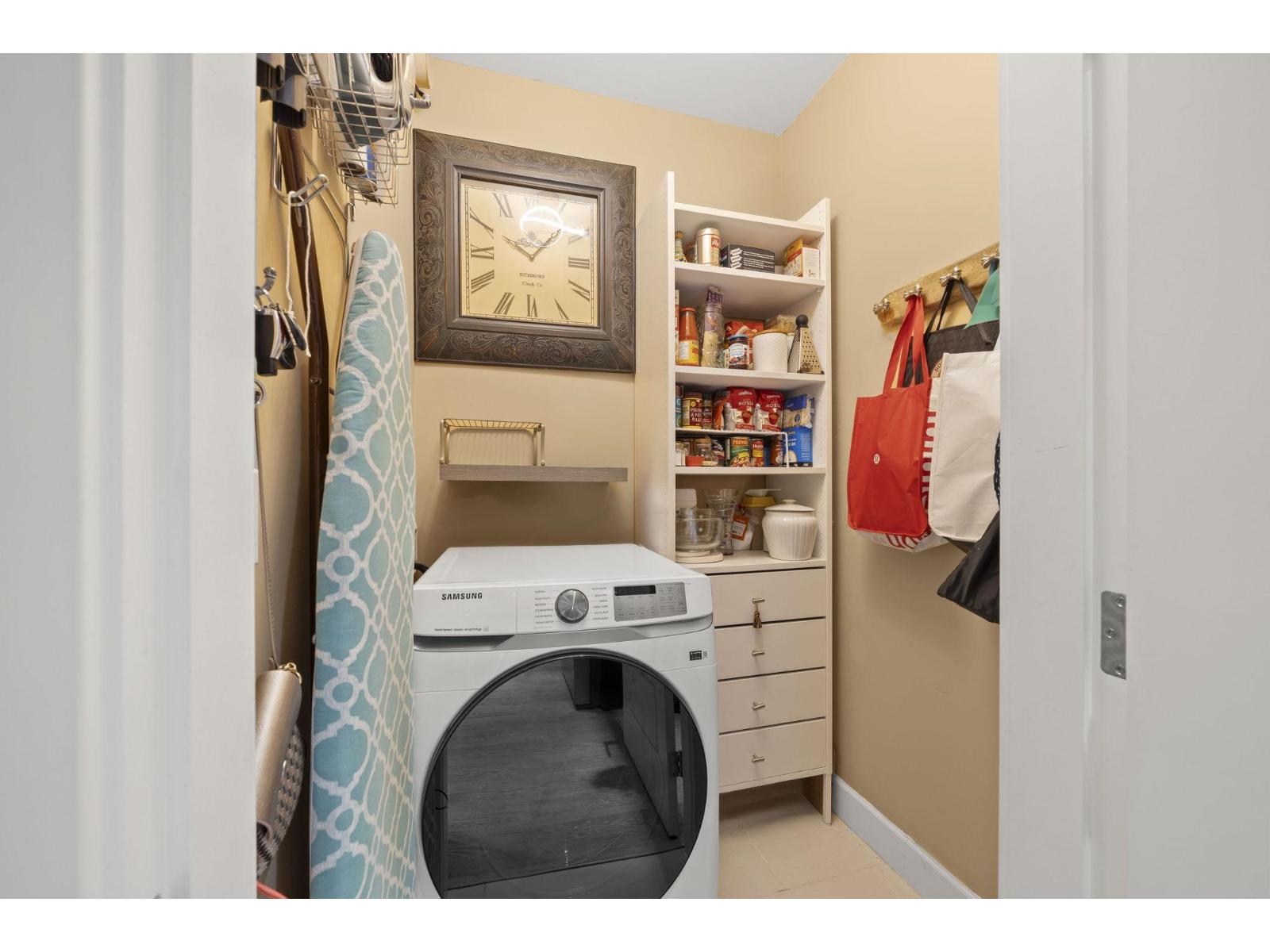 108 15195 36 Avenue, Surrey, British Columbia  V3Z 4R3 - Photo 21 - R3163691