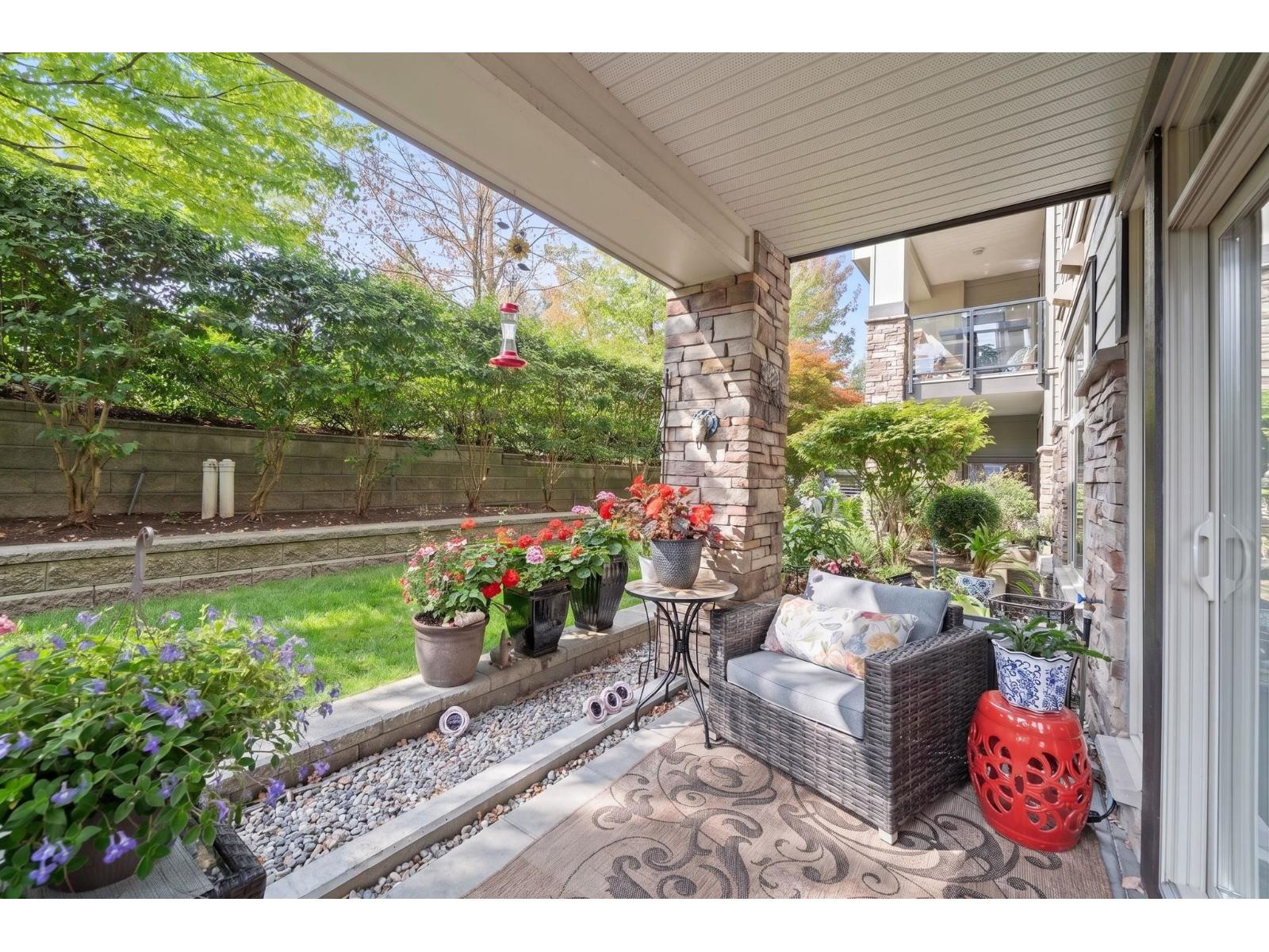 108 15195 36 Avenue, Surrey, British Columbia  V3Z 4R3 - Photo 22 - R3163691