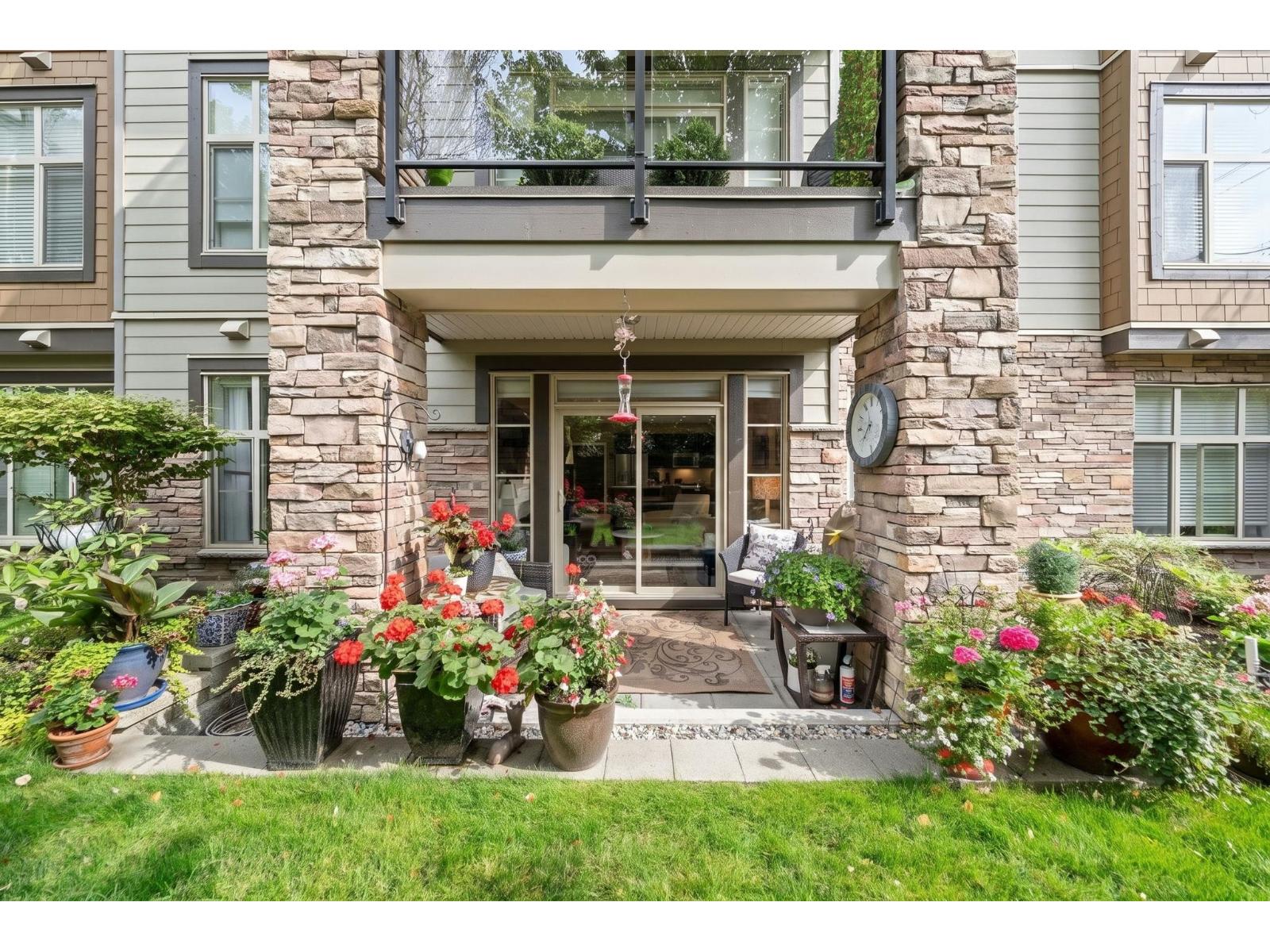 108 15195 36 Avenue, Surrey, British Columbia  V3Z 4R3 - Photo 23 - R3163691