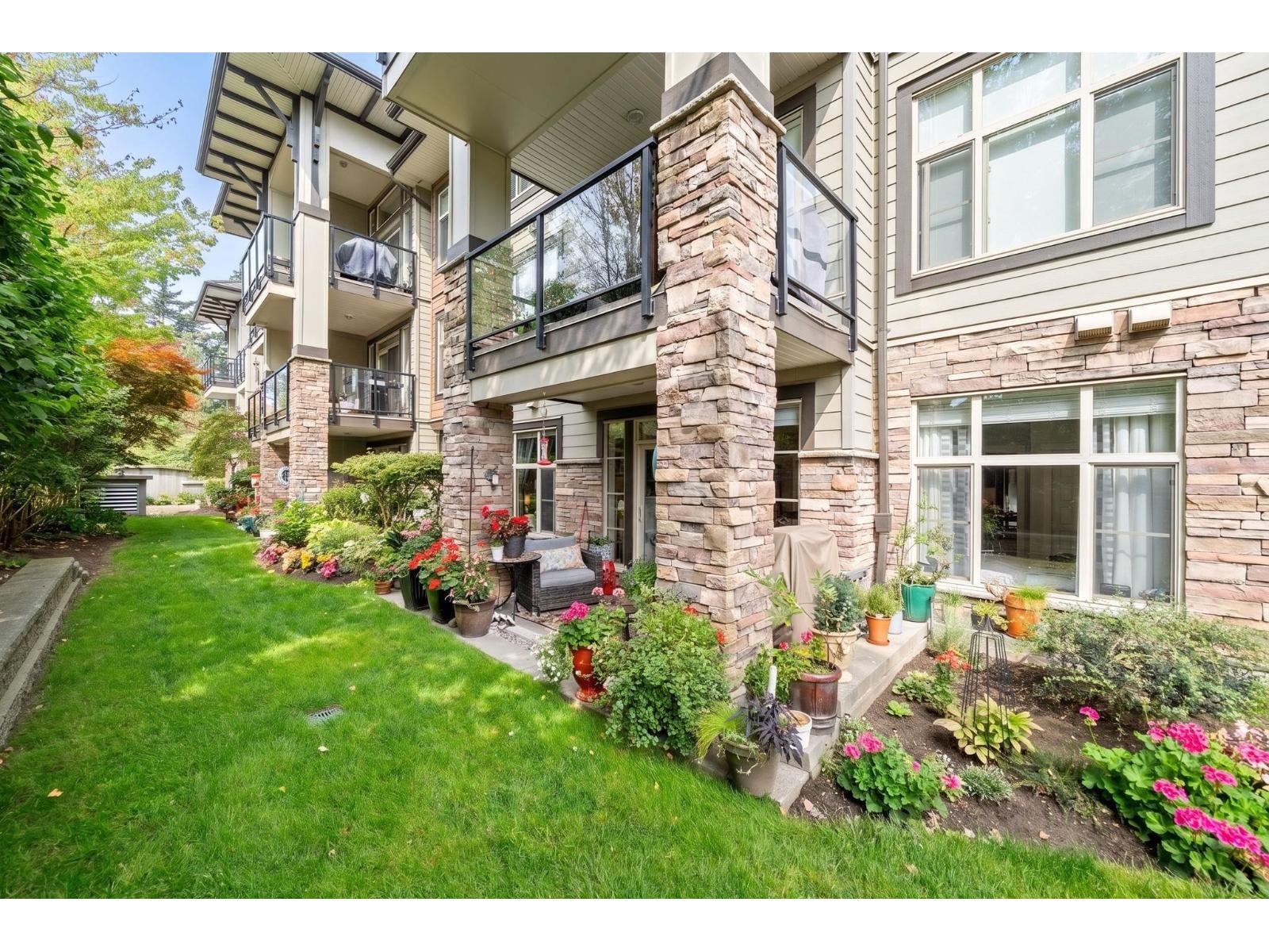 108 15195 36 Avenue, Surrey, British Columbia  V3Z 4R3 - Photo 24 - R3163691