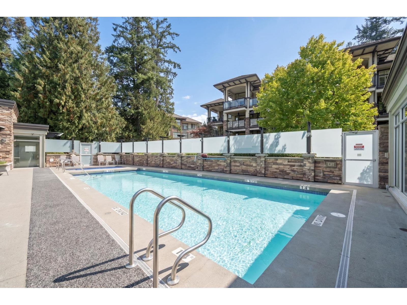 108 15195 36 Avenue, Surrey, British Columbia  V3Z 4R3 - Photo 25 - R3163691
