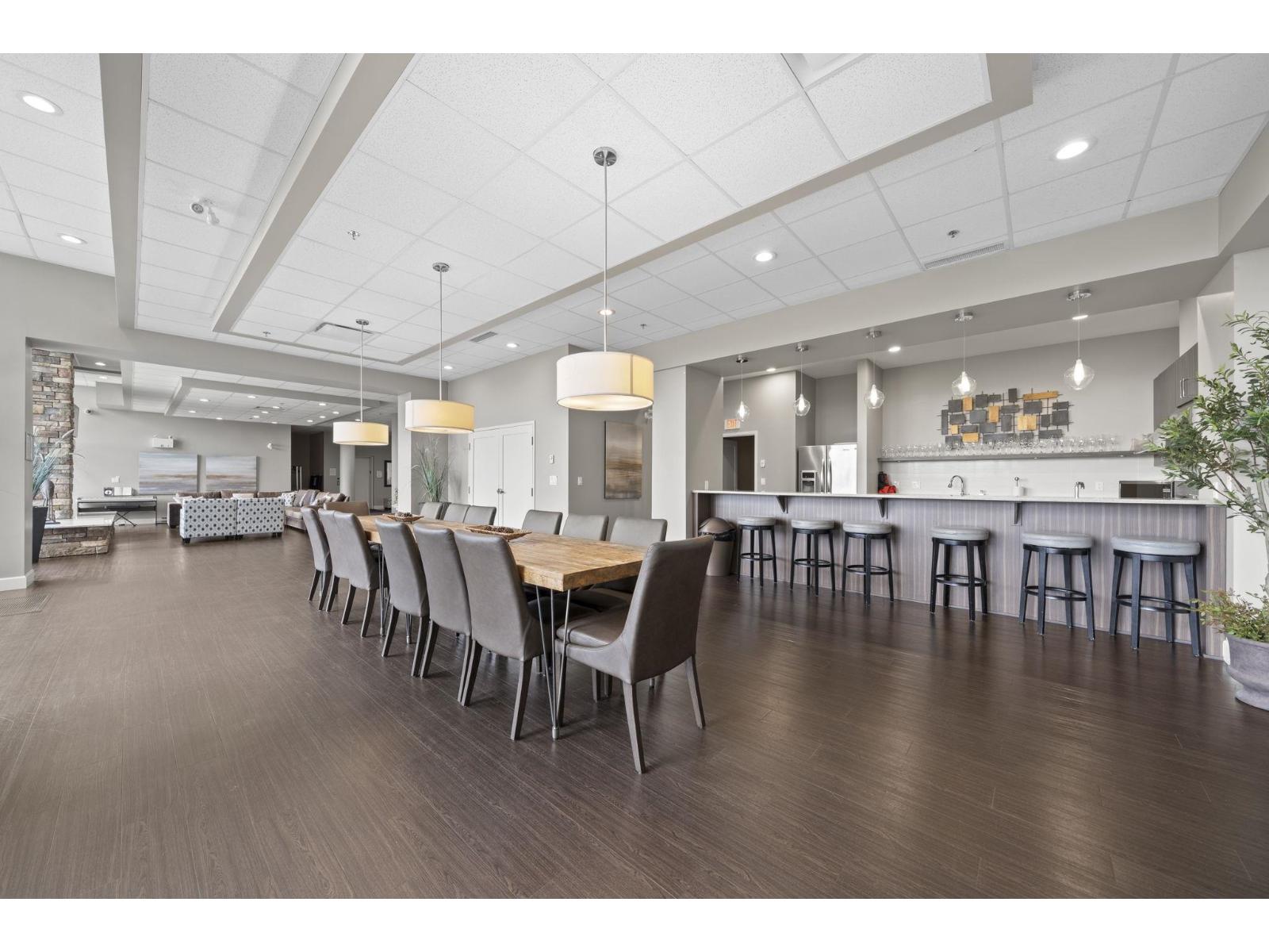 108 15195 36 Avenue, Surrey, British Columbia  V3Z 4R3 - Photo 27 - R3163691