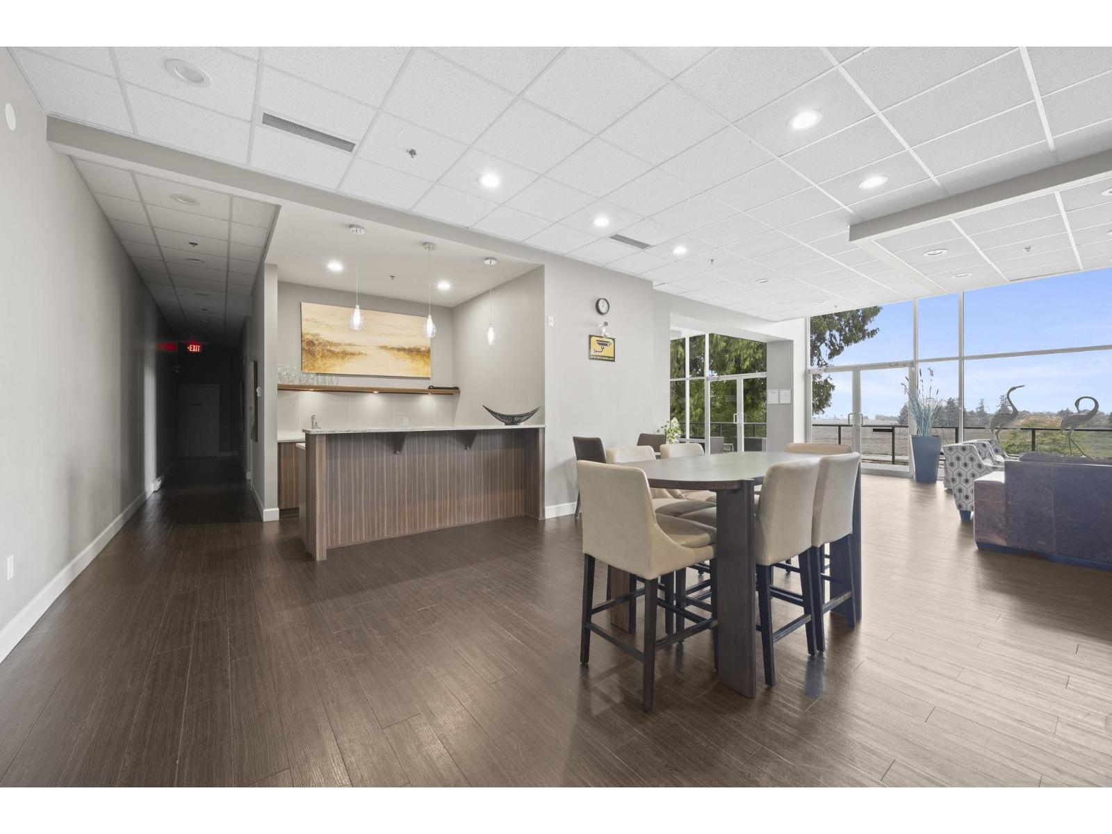 108 15195 36 Avenue, Surrey, British Columbia  V3Z 4R3 - Photo 30 - R3163691
