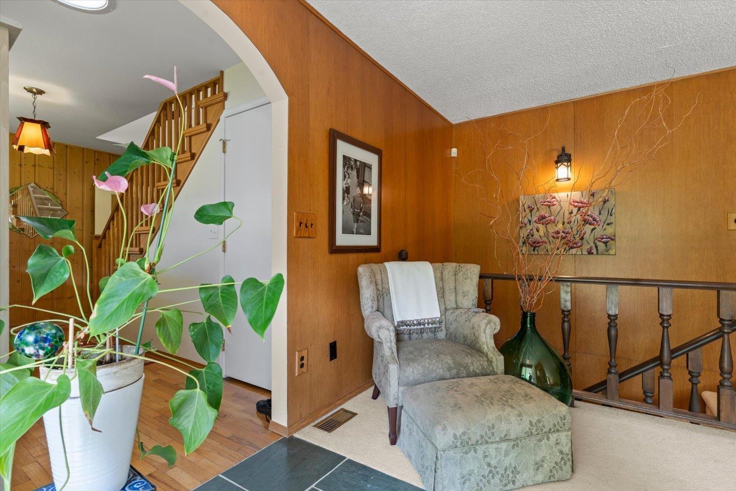 10200 Brentwood Drive, Little Mountain, Chilliwack, British Columbia  V2P 6G3 - Photo 22 - R3163533