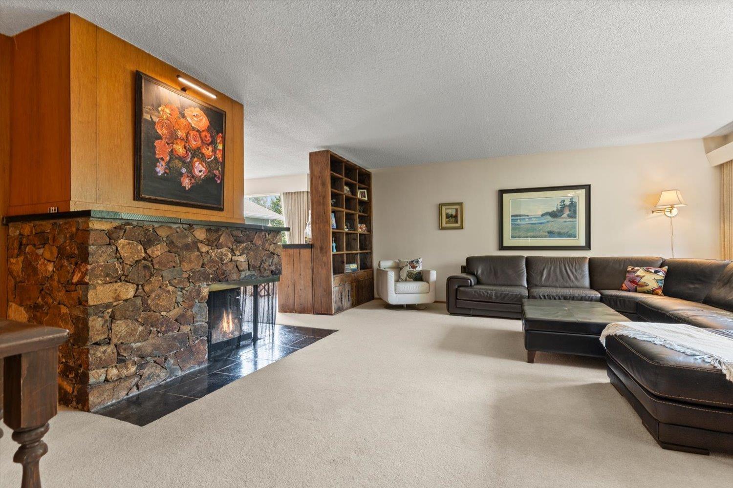 10200 Brentwood Drive, Little Mountain, Chilliwack, British Columbia  V2P 6G3 - Photo 20 - R3163533