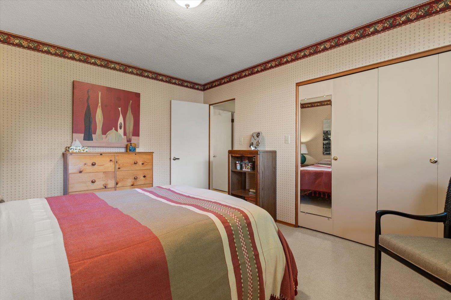 10200 Brentwood Drive, Little Mountain, Chilliwack, British Columbia  V2P 6G3 - Photo 17 - R3163533