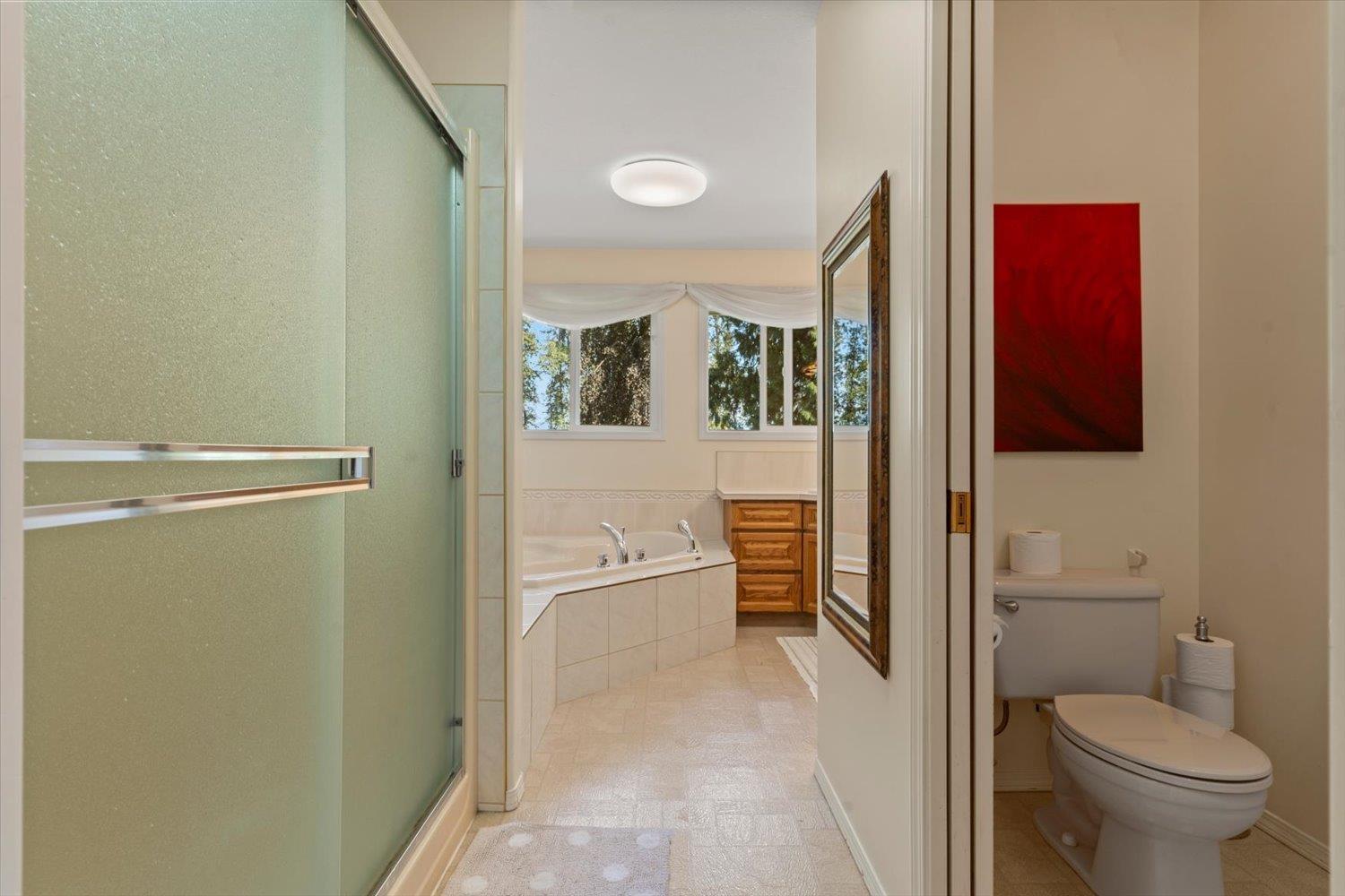 10200 Brentwood Drive, Little Mountain, Chilliwack, British Columbia  V2P 6G3 - Photo 24 - R3163533