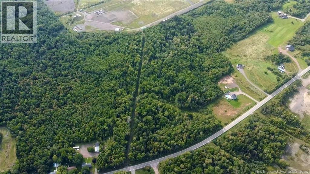 Lot Gorge Road, Moncton, New Brunswick  E1G 3H9 - Photo 4 - NB147495