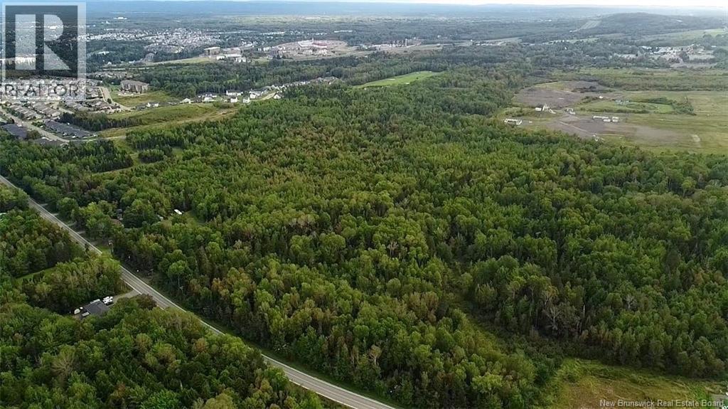 Lot Gorge Road, Moncton, New Brunswick  E1G 3H9 - Photo 3 - NB147495