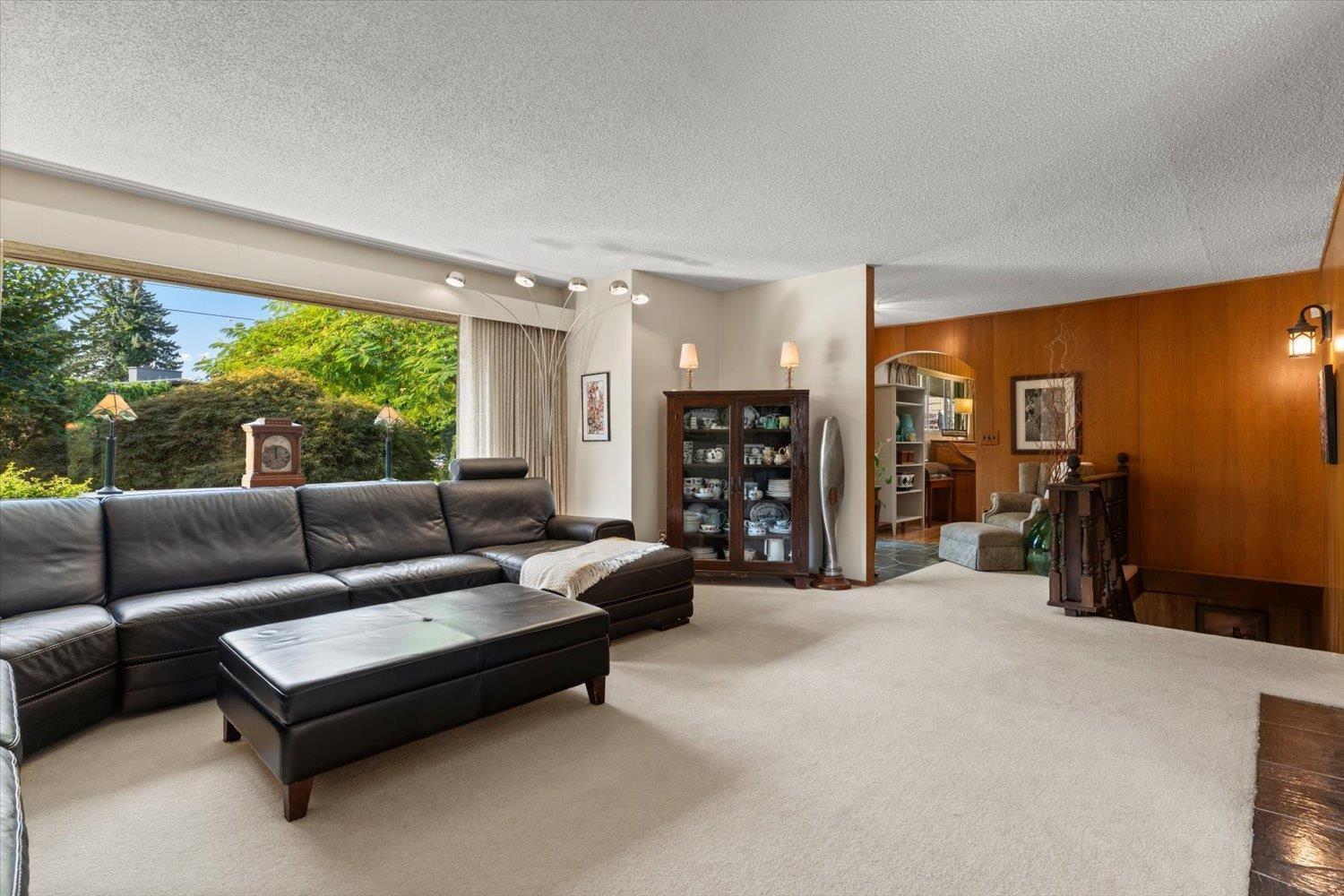 10200 Brentwood Drive, Little Mountain, Chilliwack, British Columbia  V2P 6G3 - Photo 19 - R3163533