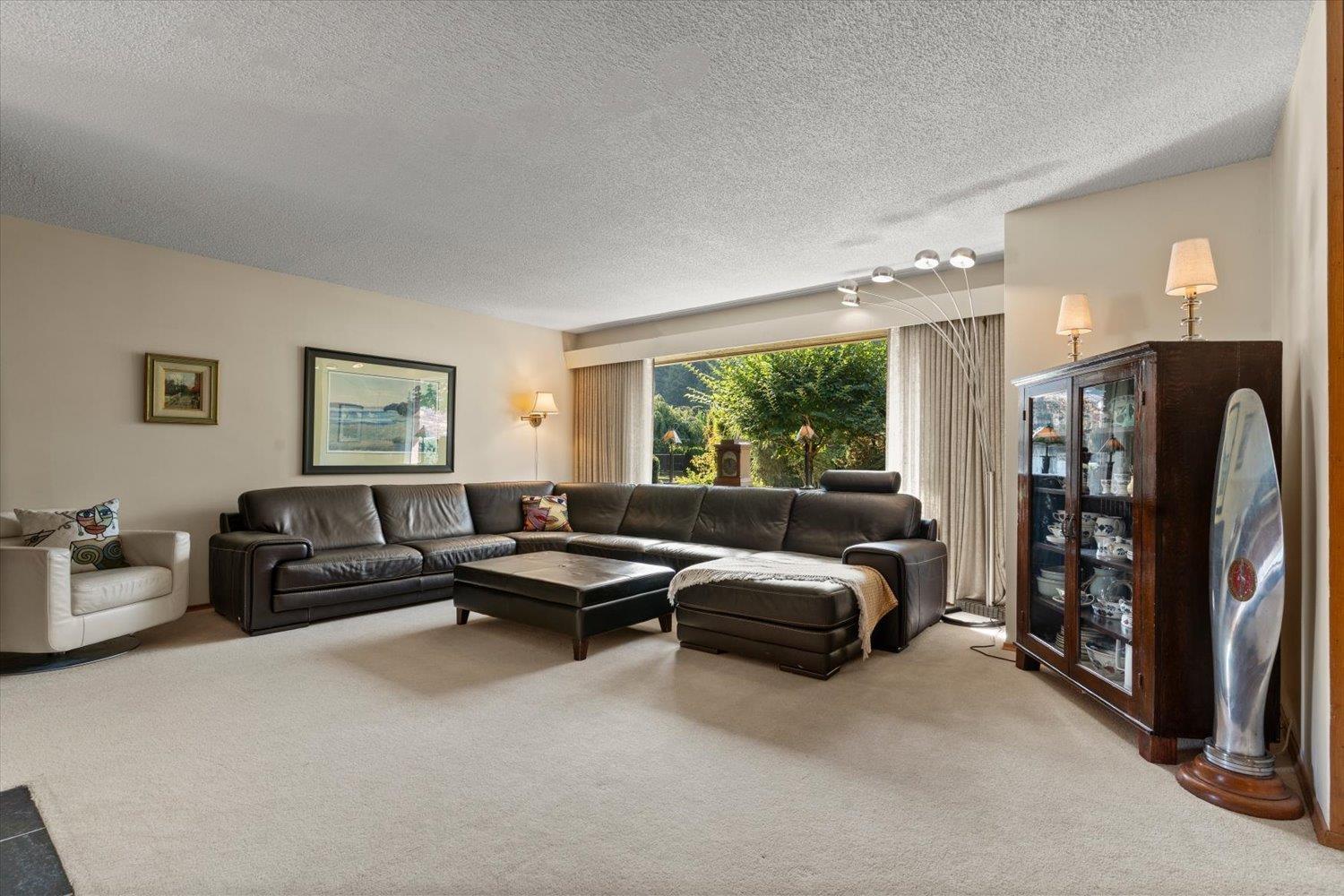 10200 Brentwood Drive, Little Mountain, Chilliwack, British Columbia  V2P 6G3 - Photo 18 - R3163533