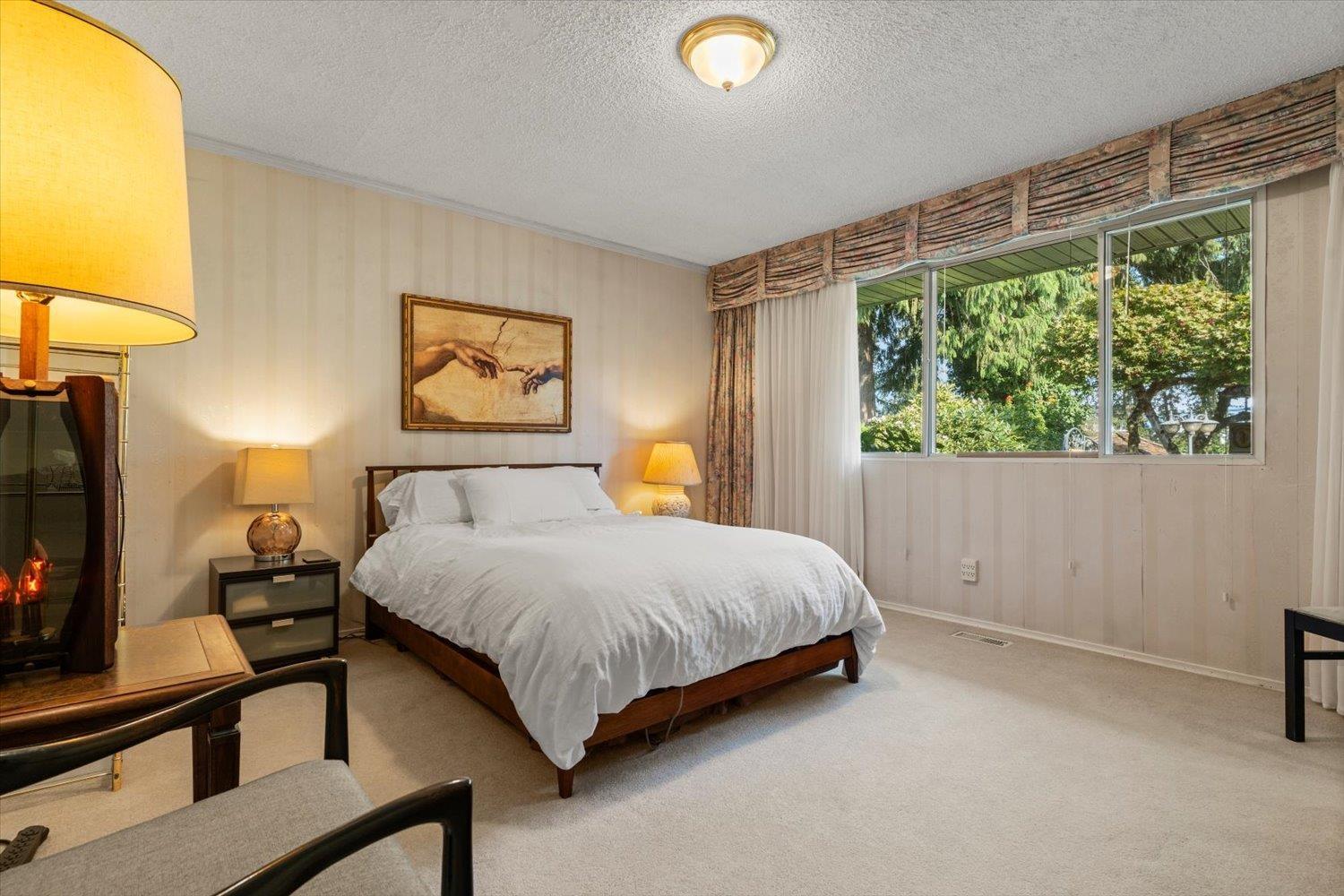 10200 Brentwood Drive, Little Mountain, Chilliwack, British Columbia  V2P 6G3 - Photo 14 - R3163533