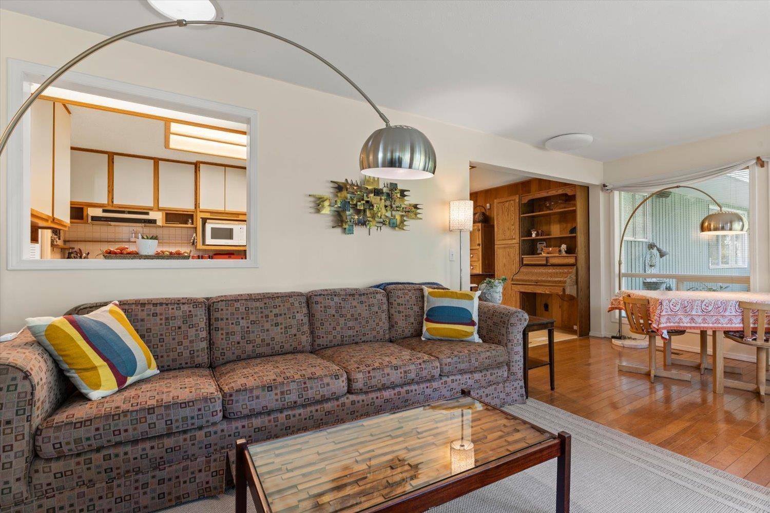 10200 Brentwood Drive, Little Mountain, Chilliwack, British Columbia  V2P 6G3 - Photo 4 - R3163533
