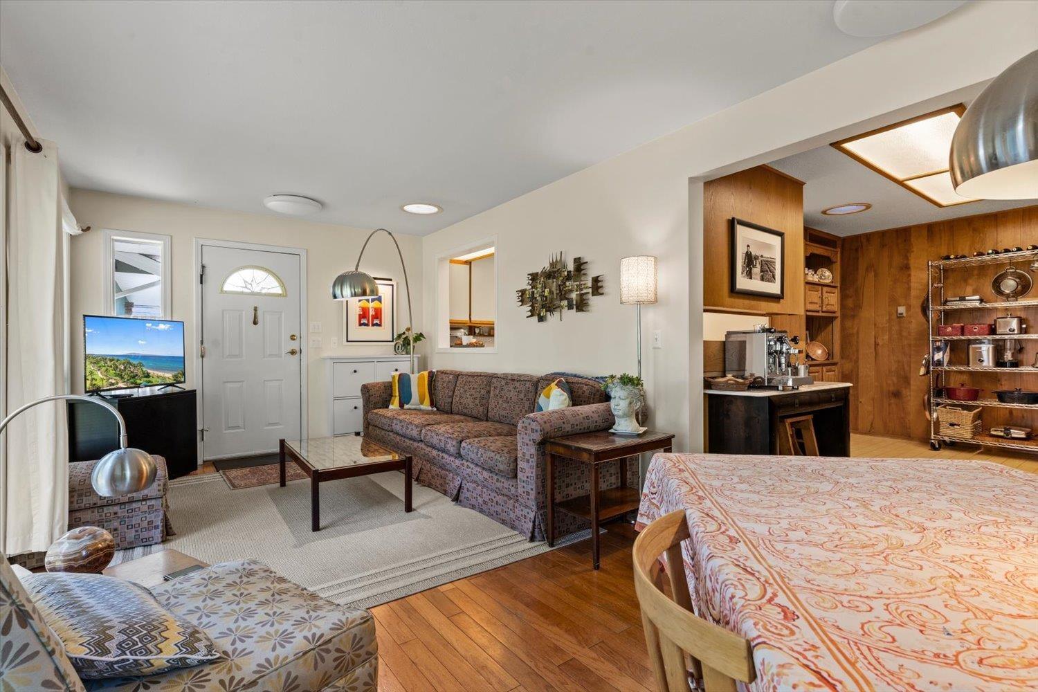 10200 Brentwood Drive, Little Mountain, Chilliwack, British Columbia  V2P 6G3 - Photo 6 - R3163533