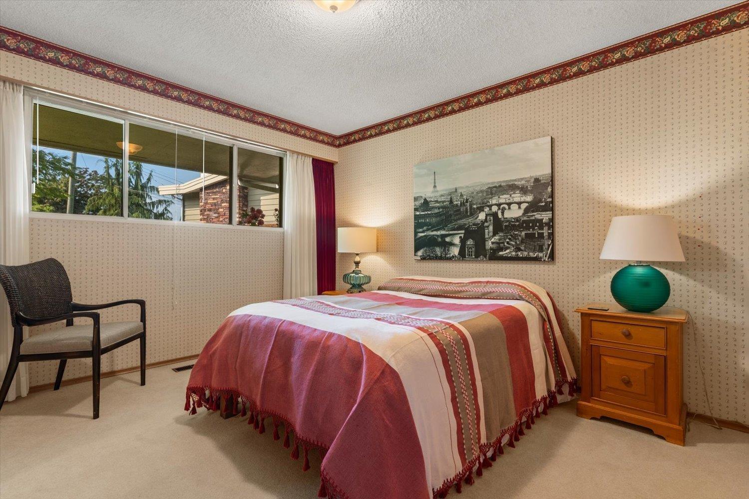 10200 Brentwood Drive, Little Mountain, Chilliwack, British Columbia  V2P 6G3 - Photo 16 - R3163533
