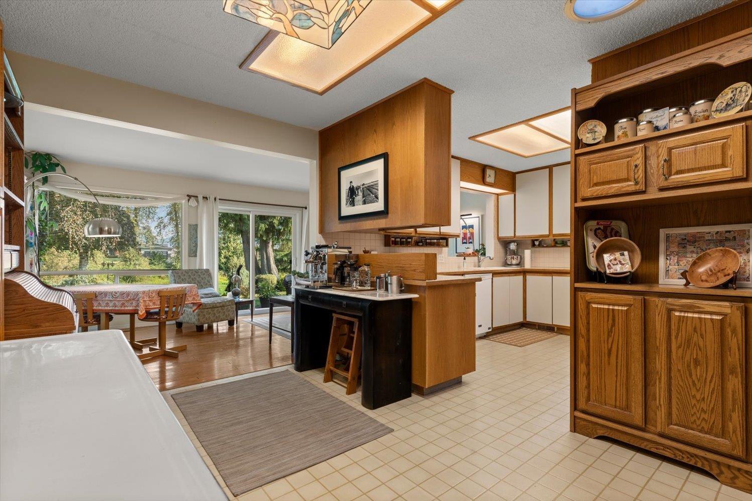 10200 Brentwood Drive, Little Mountain, Chilliwack, British Columbia  V2P 6G3 - Photo 7 - R3163533