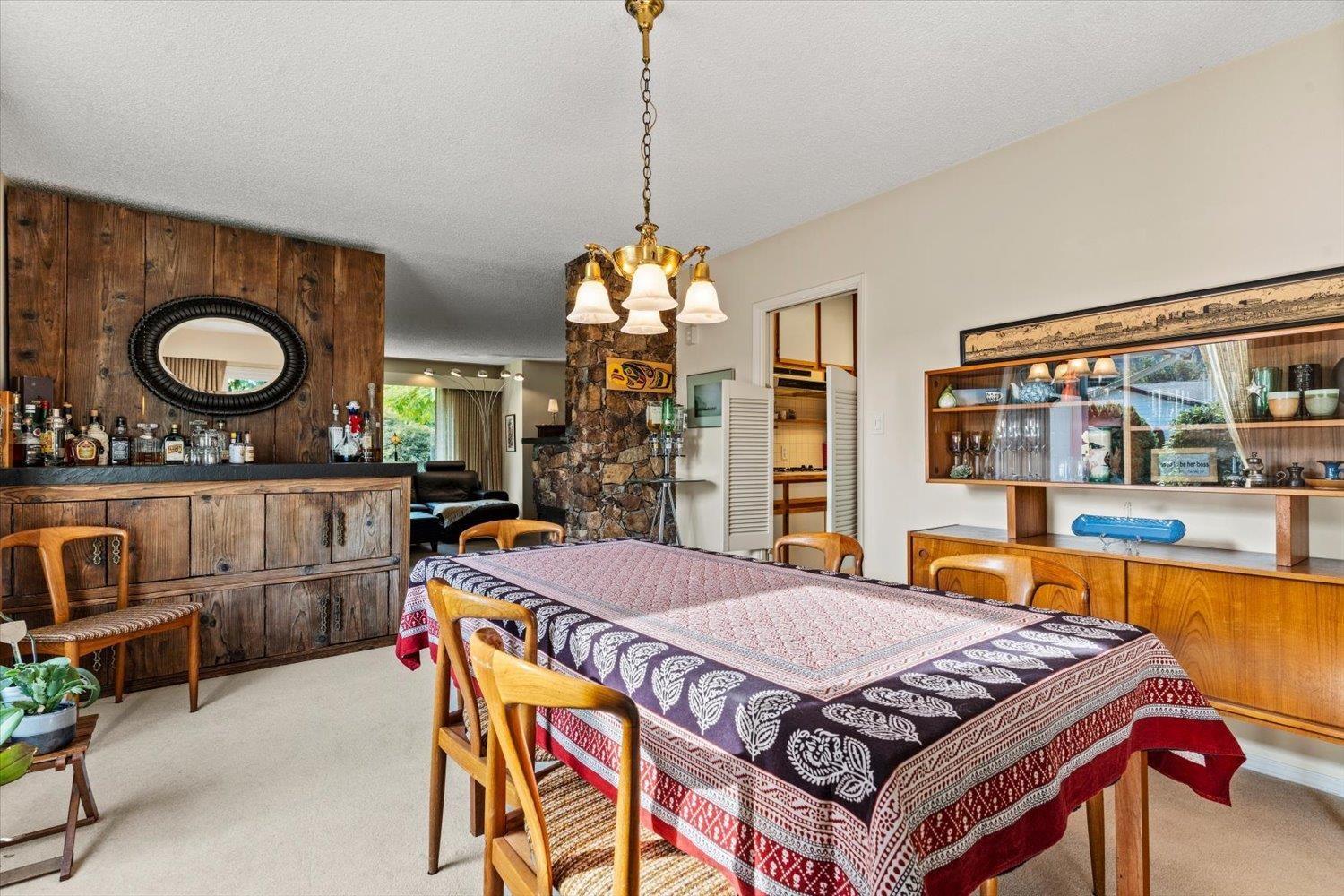 10200 Brentwood Drive, Little Mountain, Chilliwack, British Columbia  V2P 6G3 - Photo 13 - R3163533