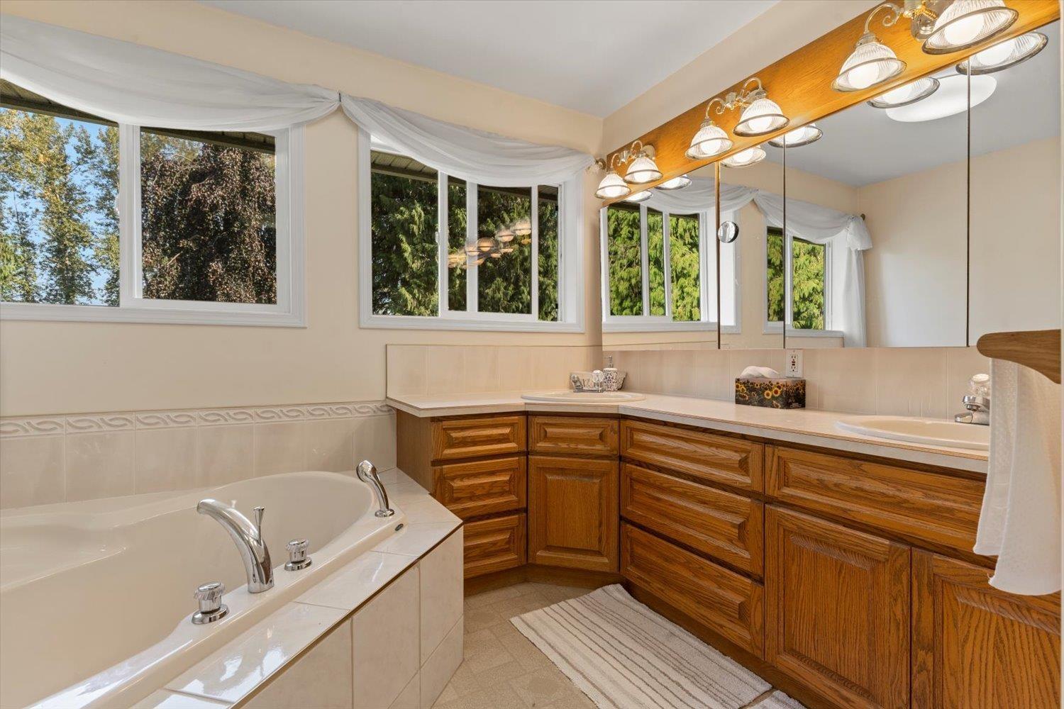10200 Brentwood Drive, Little Mountain, Chilliwack, British Columbia  V2P 6G3 - Photo 25 - R3163533