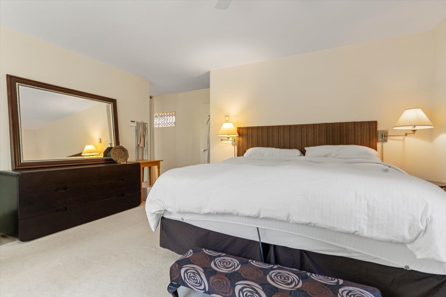 10200 Brentwood Drive, Little Mountain, Chilliwack, British Columbia  V2P 6G3 - Photo 27 - R3163533