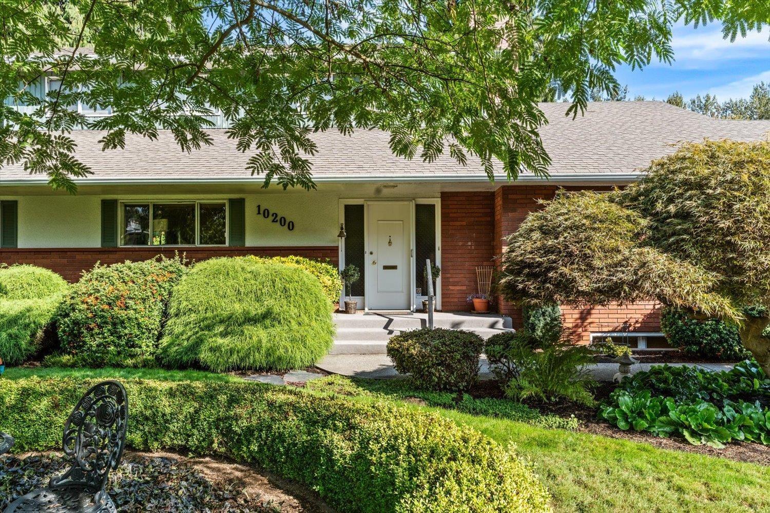 10200 Brentwood Drive, Little Mountain, Chilliwack, British Columbia  V2P 6G3 - Photo 2 - R3163533