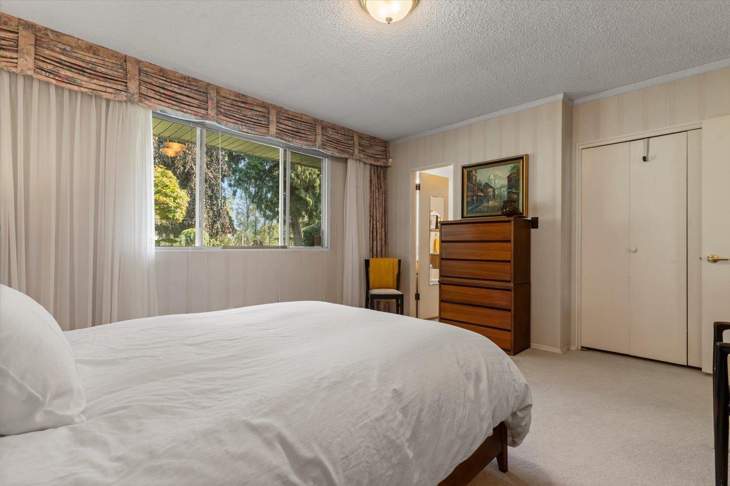 10200 Brentwood Drive, Little Mountain, Chilliwack, British Columbia  V2P 6G3 - Photo 15 - R3163533