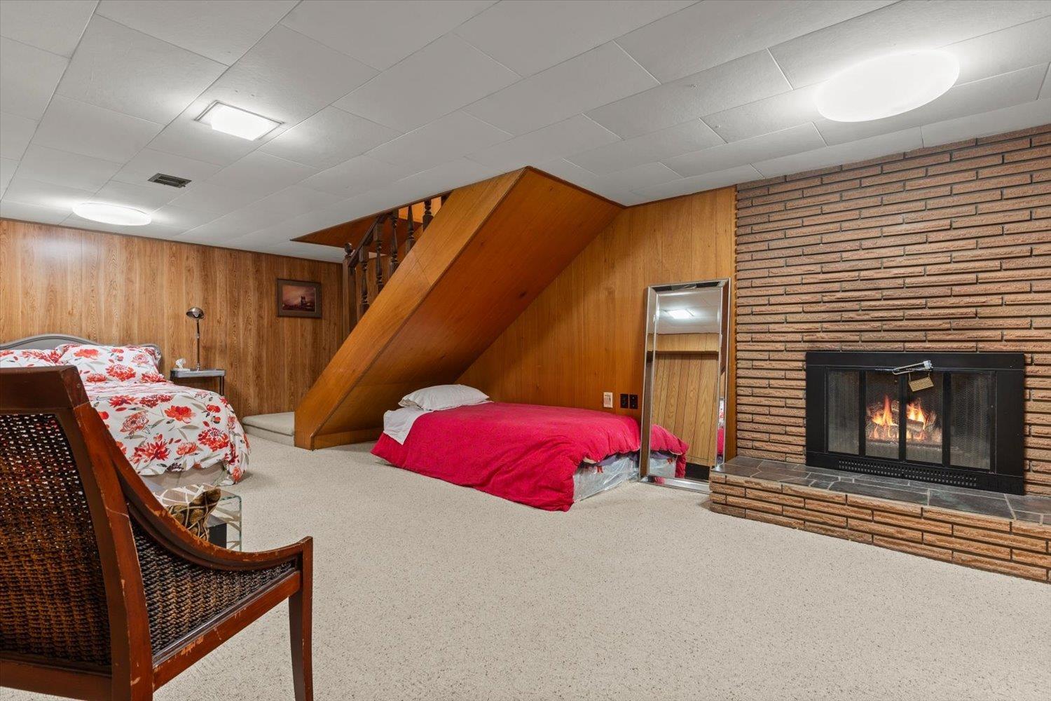 10200 Brentwood Drive, Little Mountain, Chilliwack, British Columbia  V2P 6G3 - Photo 29 - R3163533