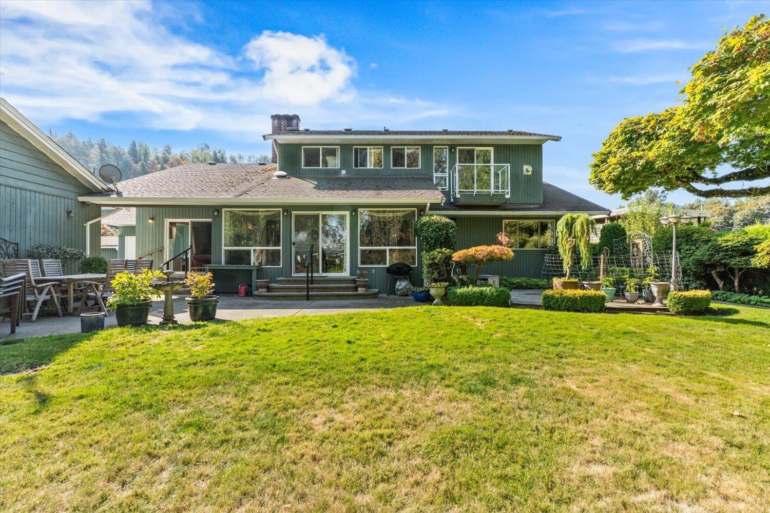 10200 Brentwood Drive, Little Mountain, Chilliwack, British Columbia  V2P 6G3 - Photo 33 - R3163533