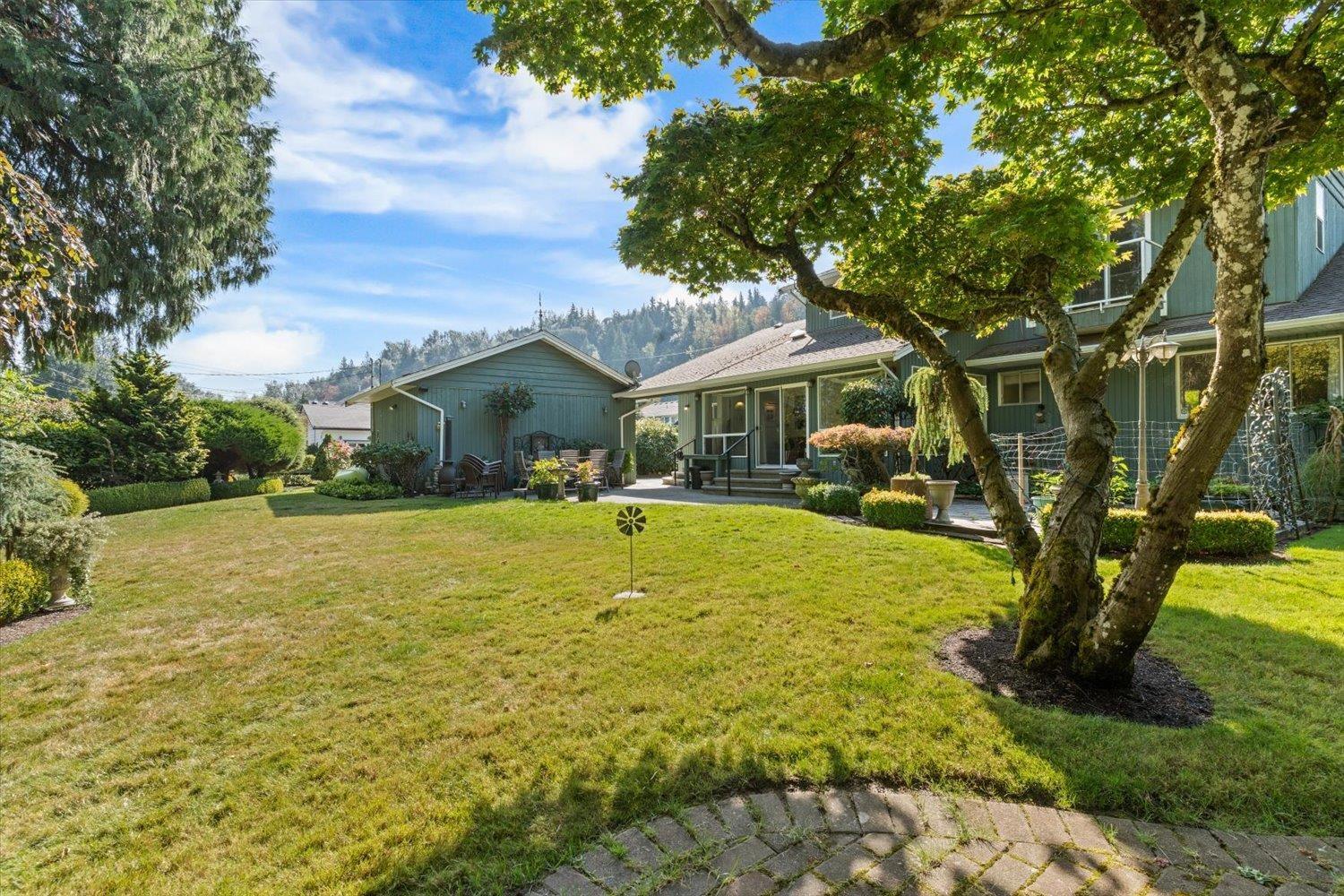 10200 Brentwood Drive, Little Mountain, Chilliwack, British Columbia  V2P 6G3 - Photo 34 - R3163533