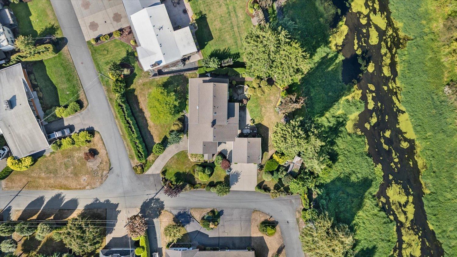 10200 Brentwood Drive, Little Mountain, Chilliwack, British Columbia  V2P 6G3 - Photo 38 - R3163533
