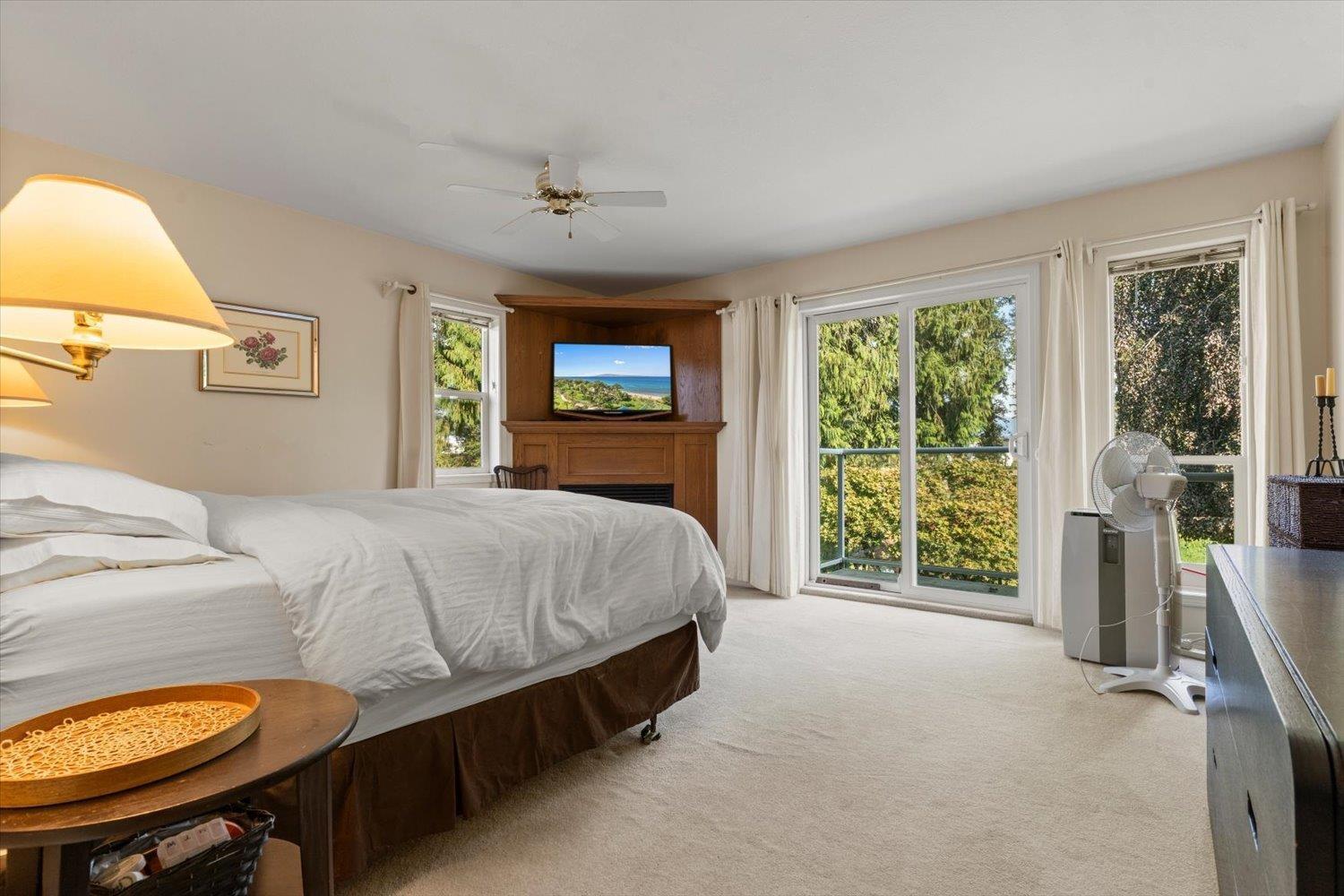 10200 Brentwood Drive, Little Mountain, Chilliwack, British Columbia  V2P 6G3 - Photo 26 - R3163533