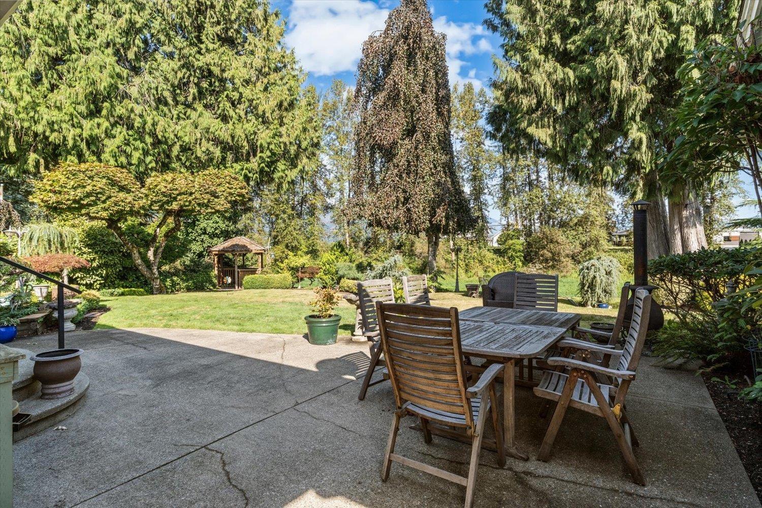 10200 Brentwood Drive, Little Mountain, Chilliwack, British Columbia  V2P 6G3 - Photo 32 - R3163533