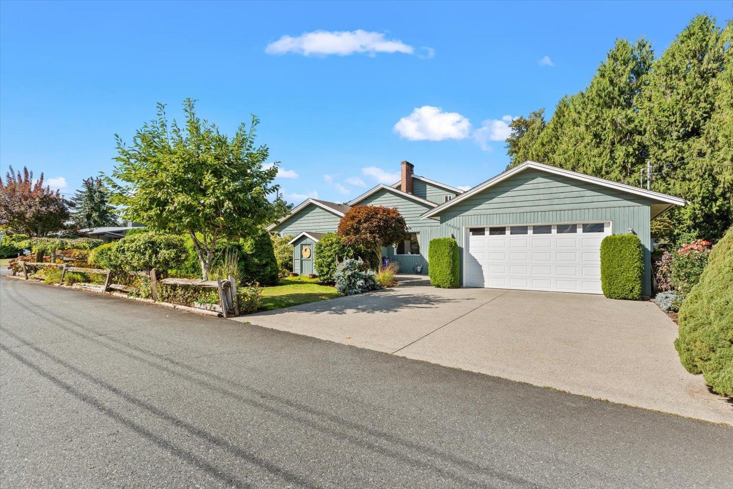 10200 Brentwood Drive, Little Mountain, Chilliwack, British Columbia  V2P 6G3 - Photo 35 - R3163533