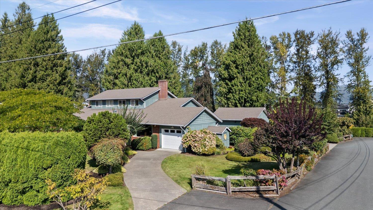 10200 Brentwood Drive, Little Mountain, Chilliwack, British Columbia  V2P 6G3 - Photo 37 - R3163533