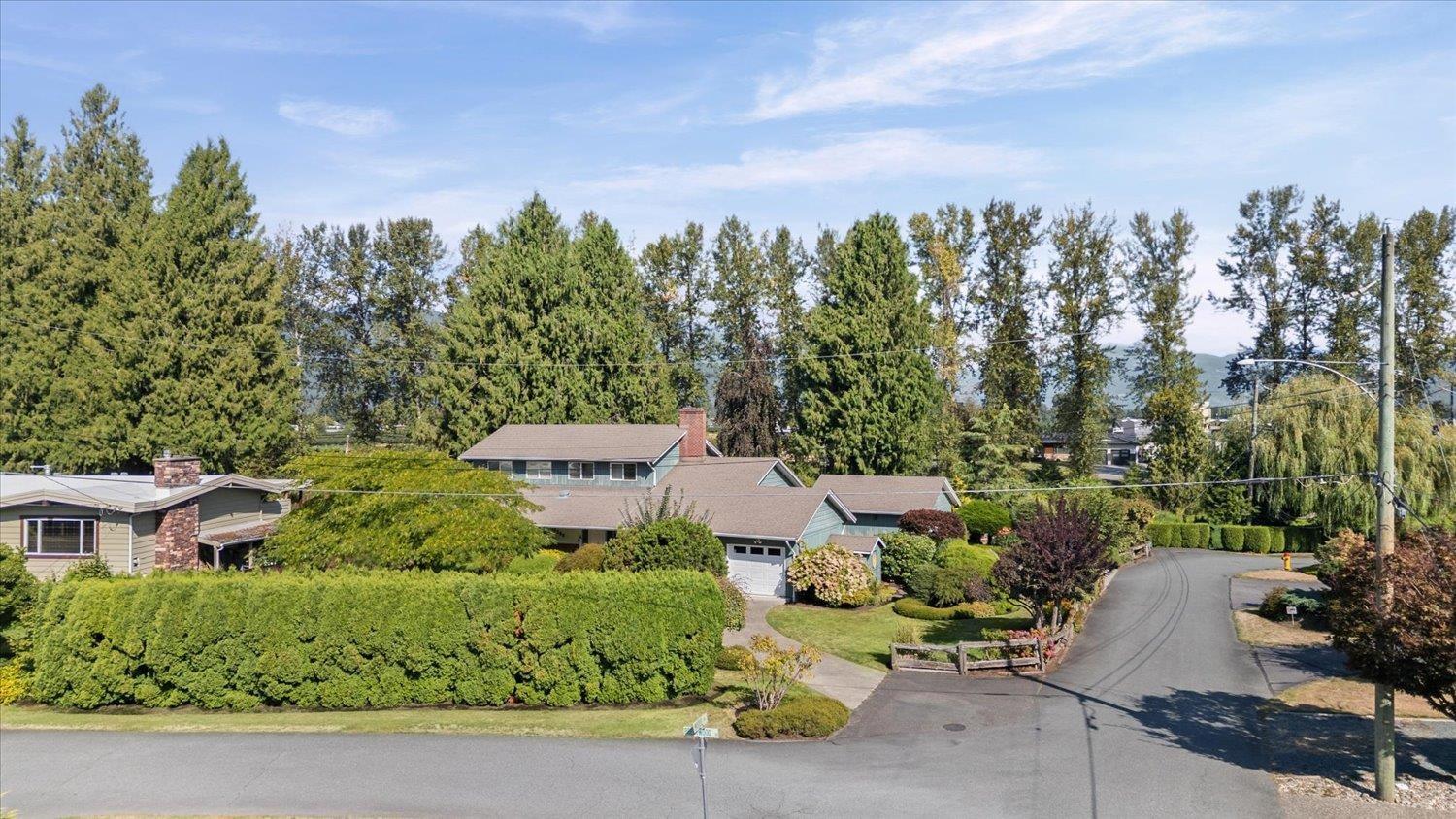 10200 Brentwood Drive, Little Mountain, Chilliwack, British Columbia  V2P 6G3 - Photo 36 - R3163533