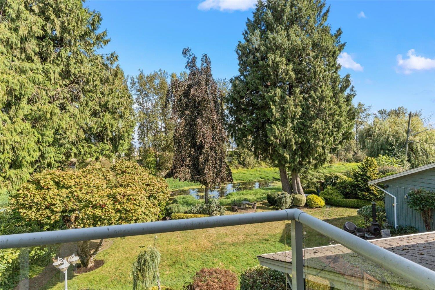 10200 Brentwood Drive, Little Mountain, Chilliwack, British Columbia  V2P 6G3 - Photo 28 - R3163533