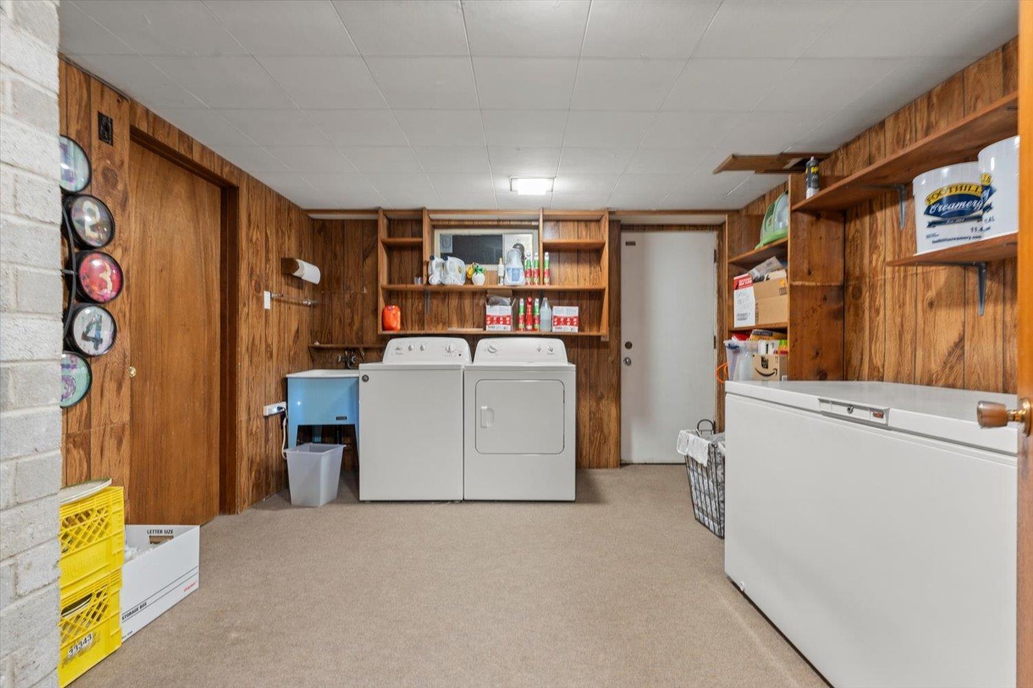 10200 Brentwood Drive, Little Mountain, Chilliwack, British Columbia  V2P 6G3 - Photo 31 - R3163533