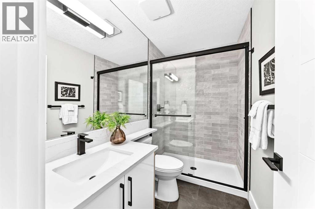 635 104 Avenue SW, Calgary, Alberta  T2W 0A4 - Photo 21 - A2342797