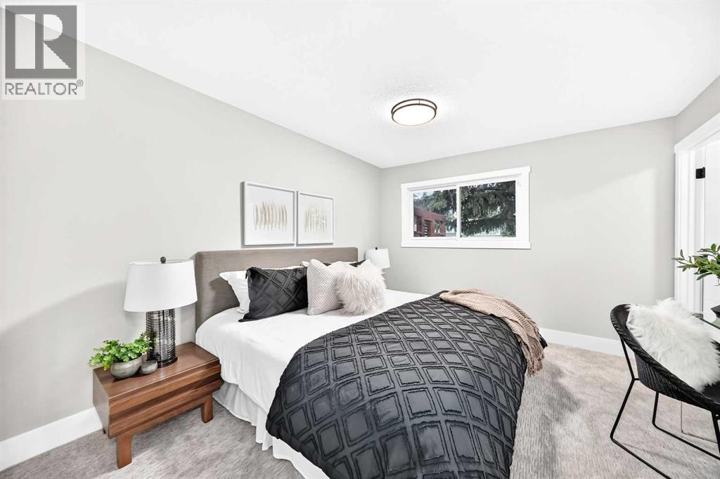 635 104 Avenue SW, Calgary, Alberta  T2W 0A4 - Photo 17 - A2342797