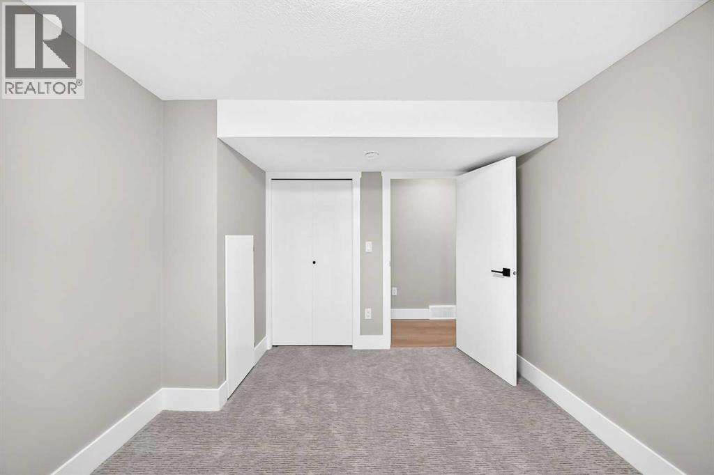 635 104 Avenue SW, Calgary, Alberta  T2W 0A4 - Photo 31 - A2342797