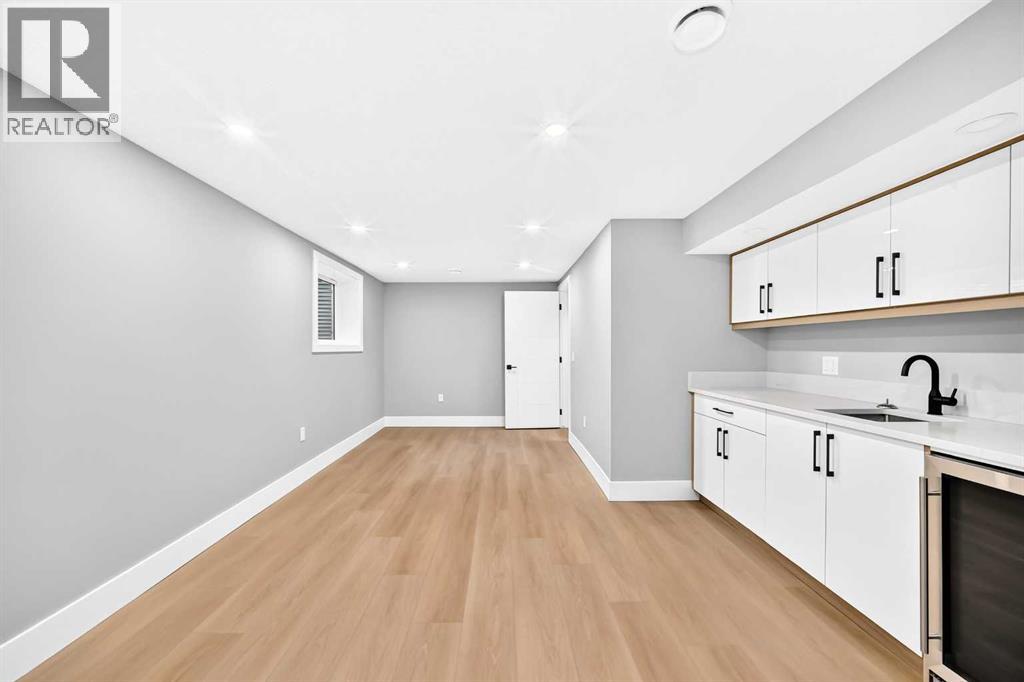 635 104 Avenue SW, Calgary, Alberta  T2W 0A4 - Photo 27 - A2342797