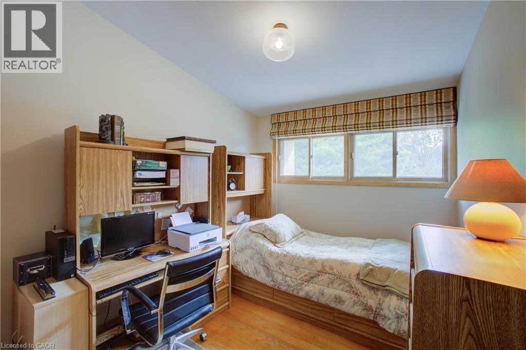 204 Manchester Road, Kitchener, Ontario  N2B 1A2 - Photo 20 - 40860592