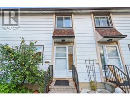 912 ELMSMERE ROAD, Ottawa, Ontario