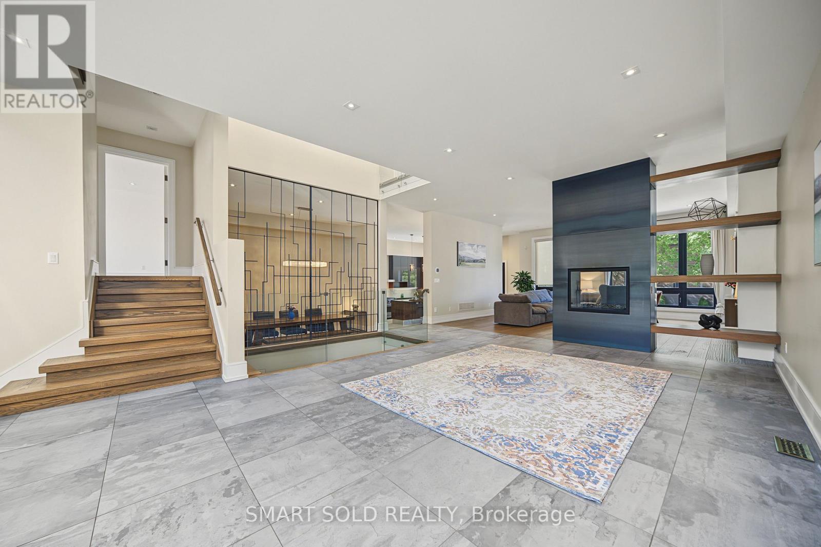 588 Conacher Drive, Toronto, Ontario  M2M 3M8 - Photo 11 - C13763720