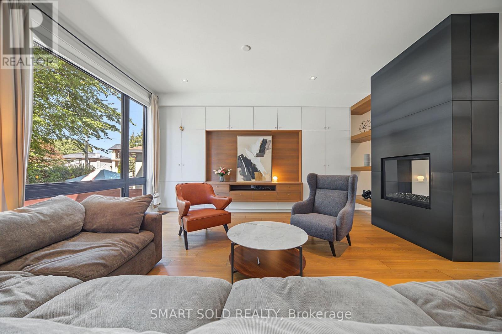 588 Conacher Drive, Toronto, Ontario  M2M 3M8 - Photo 12 - C13763720