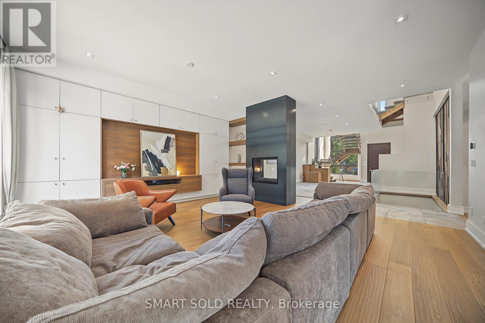 588 Conacher Drive, Toronto, Ontario  M2M 3M8 - Photo 13 - C13763720