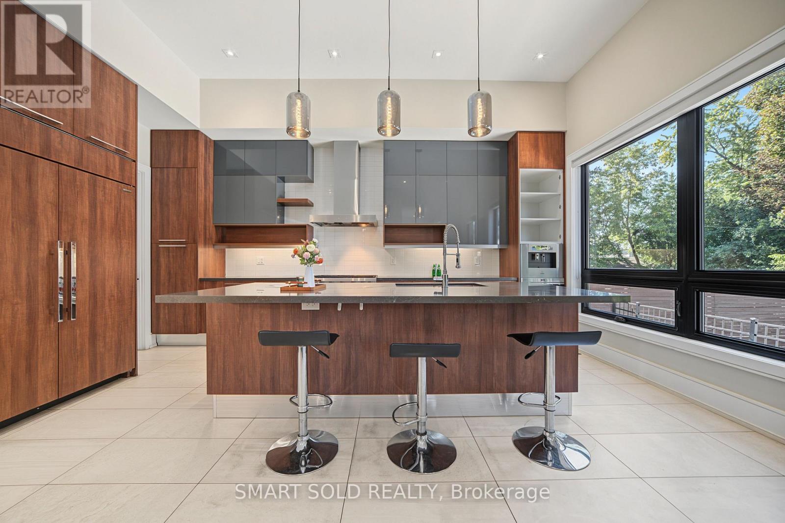 588 Conacher Drive, Toronto, Ontario  M2M 3M8 - Photo 17 - C13763720