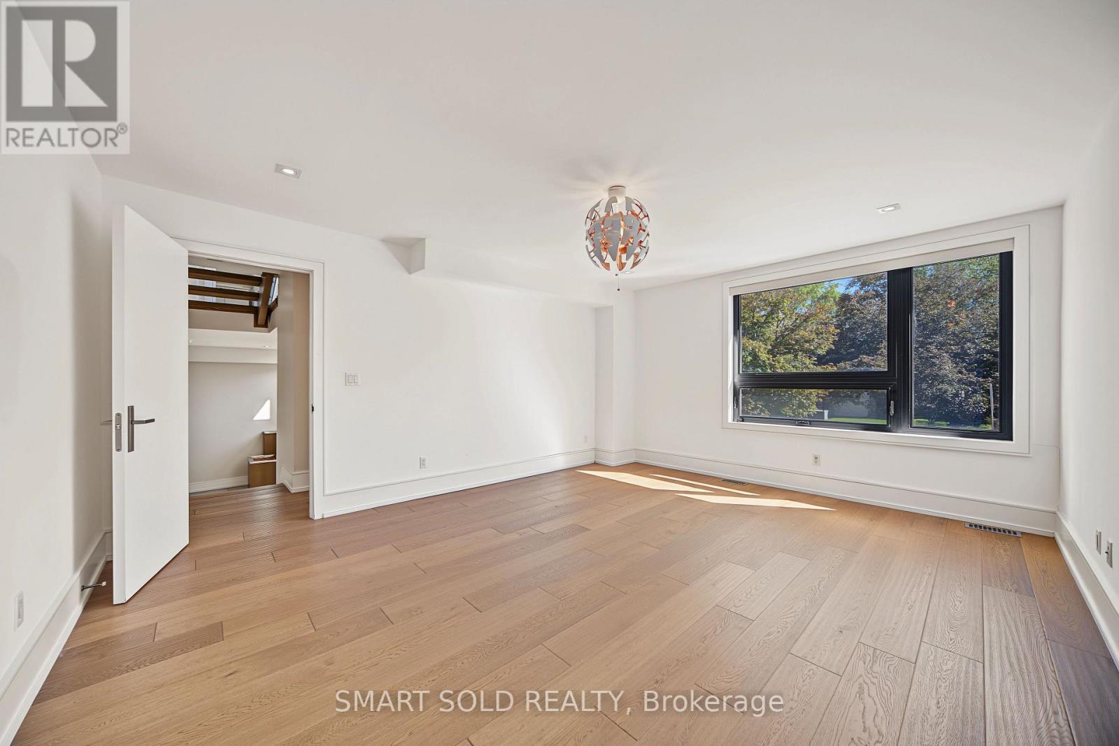 588 Conacher Drive, Toronto, Ontario  M2M 3M8 - Photo 22 - C13763720